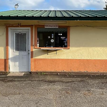 Hotel O Tallassee Hwy 14 ภายนอก รูปภาพ